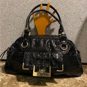 Marc Fisher Shoulder Bag